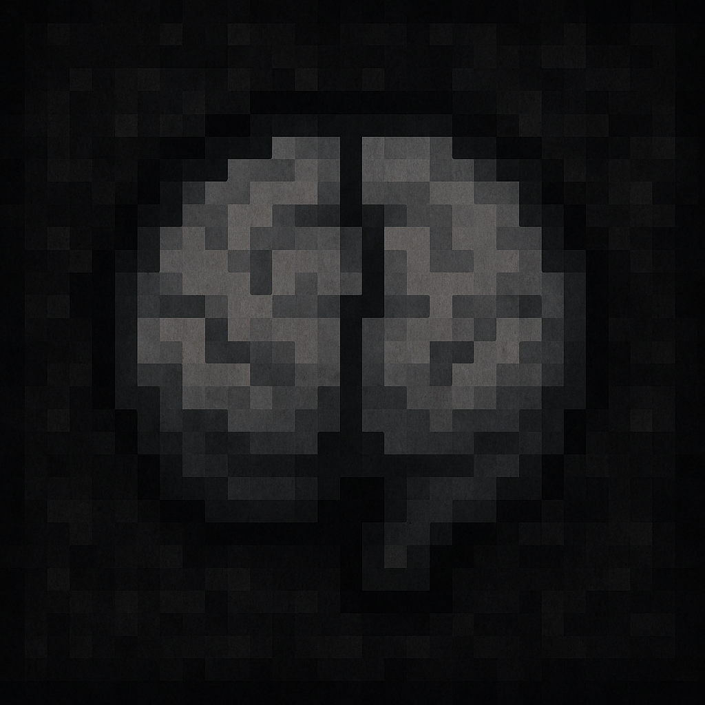 Ascend: Mind & Motion logo
