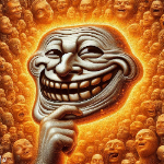 View ImUnicke's Profile