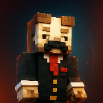 View maxilama's Profile
