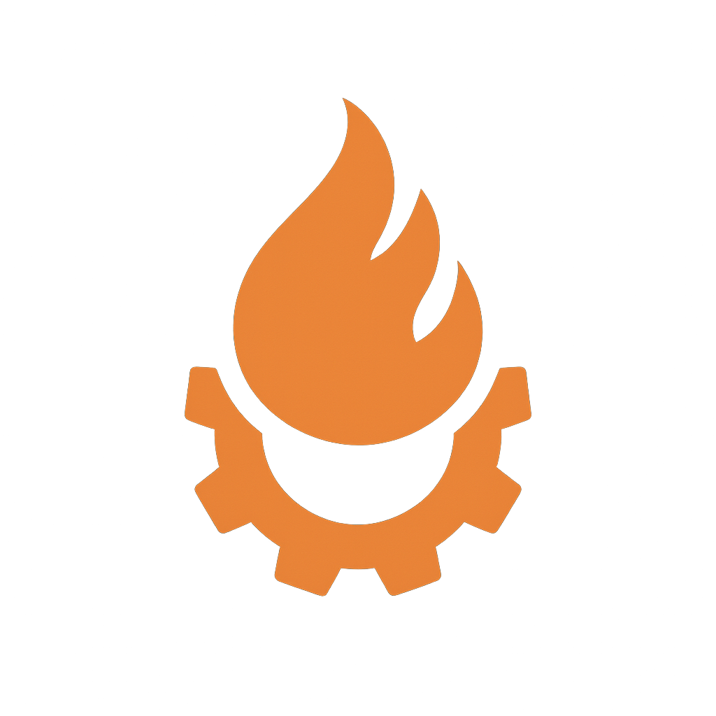Indus logo