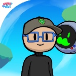 user_at4uebb8hzb8rkth member profile picture