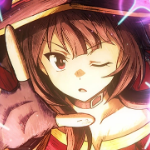 san_ti01 member profile picture