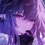Lan_Sky member profile picture