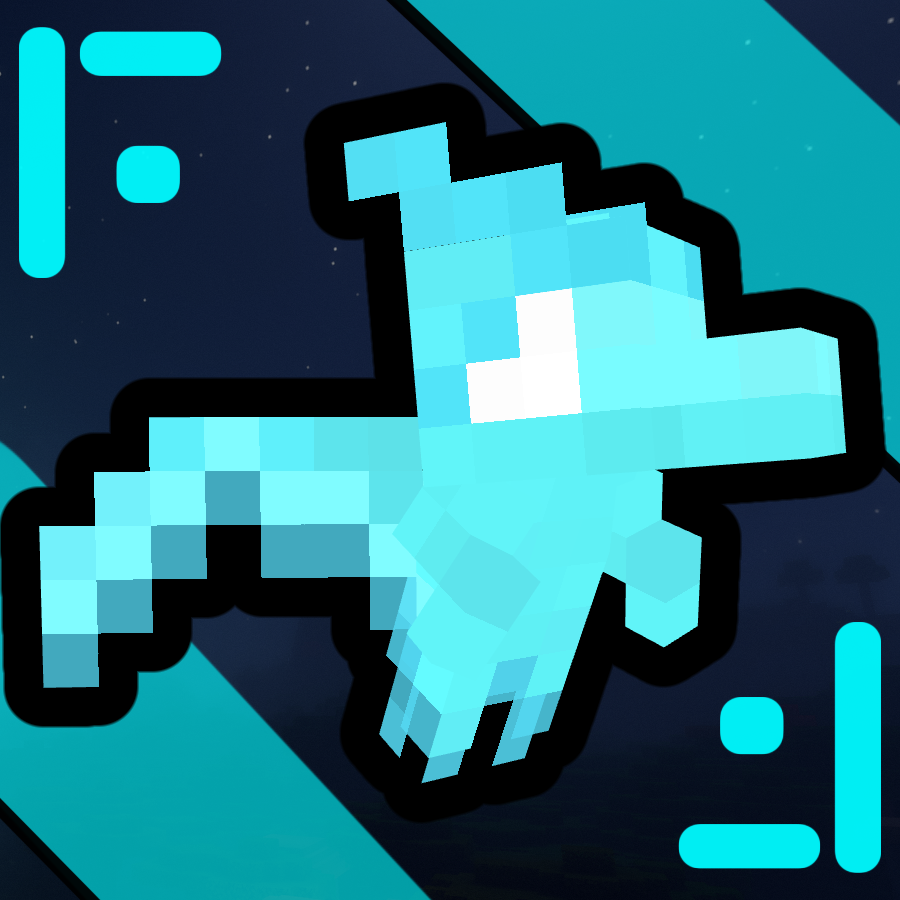 The phantom dragon of allay