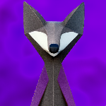 nipury member profile picture