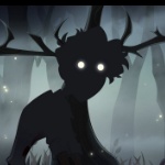 Foxbro97 member profile picture