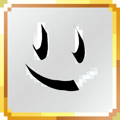 Tensura: Egos logo