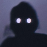 Oraculo member profile picture