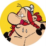 Obelix_DK member profile picture
