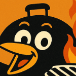PlayfulBird member profile picture