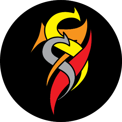 Sinborn Odyssey logo