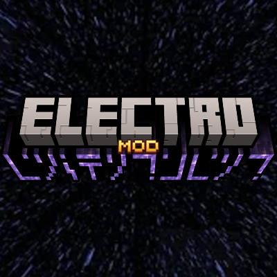 Electro