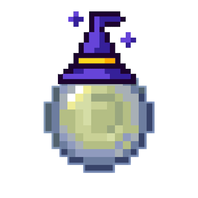 Leworiam's Wizard Origin