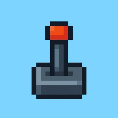 Stick_Craft