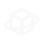 ValhesiaStudios member profile picture
