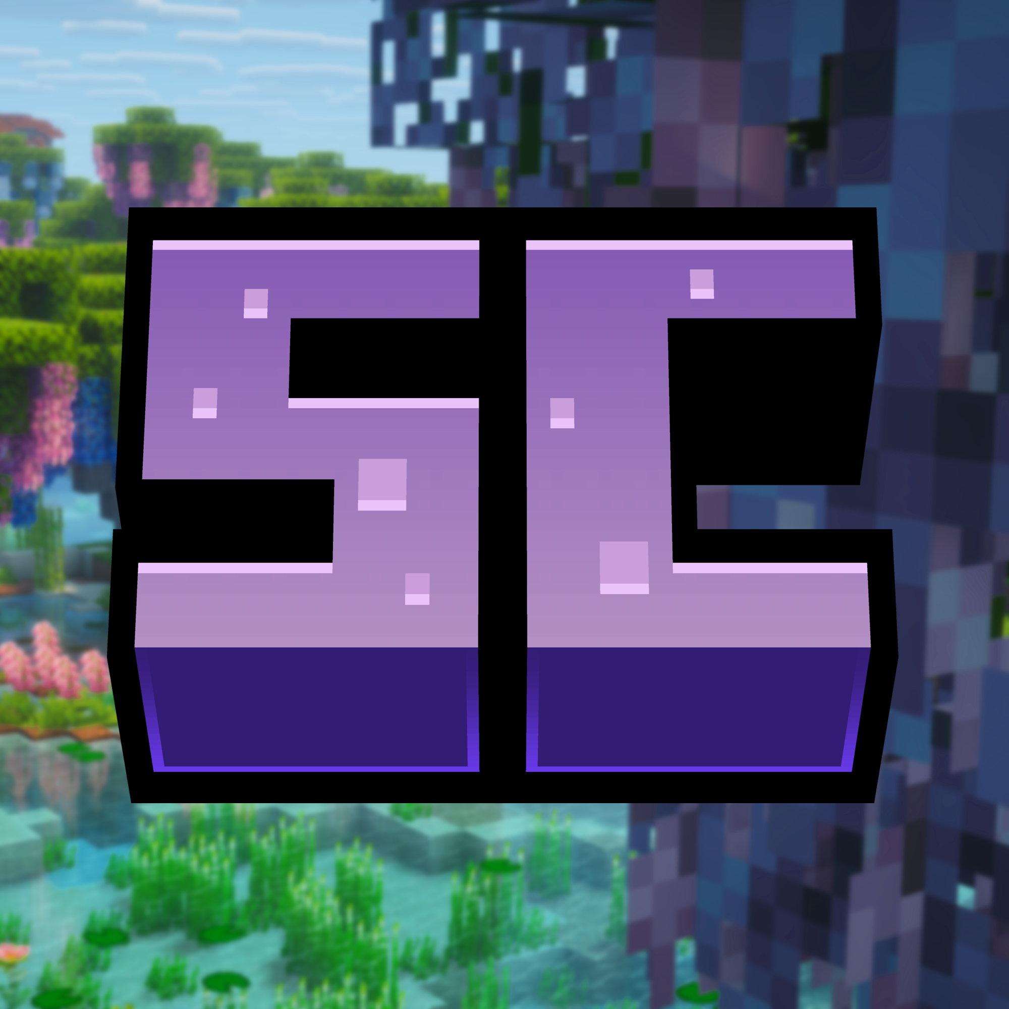 Spellcycle logo