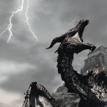 Ravenvalentine member profile picture