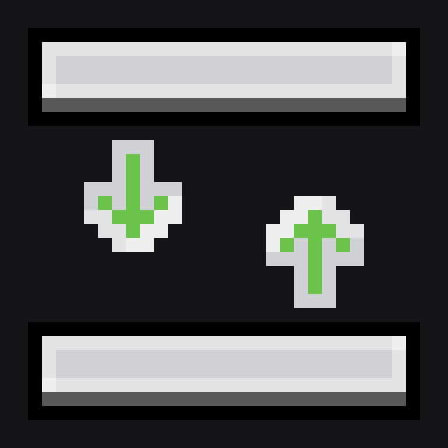 Settings Menu Fixer logo