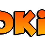 View Okidoki's Profile