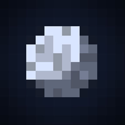 Round Celestials (See Description)