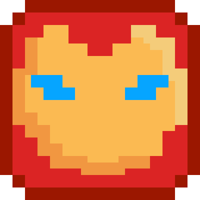 Tech Suits logo