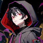 yukkuri06301504 member profile picture
