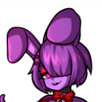 View Nightwalker1313's Profile
