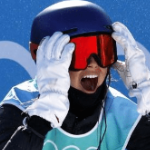 JoeRang member profile picture