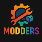 AProfessionalModder member profile picture