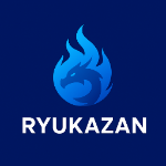 Ryukazan member profile picture