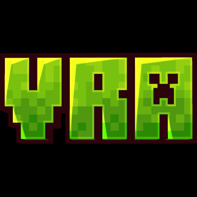 VRA logo