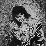 InPurgatory member profile picture