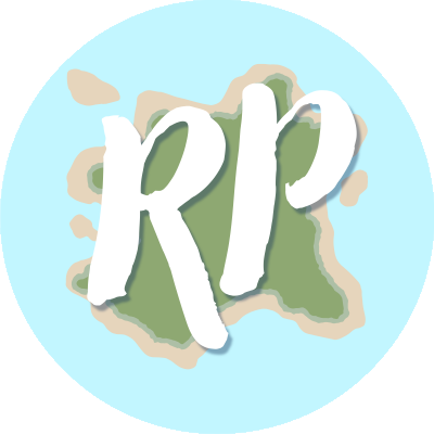 RPWelon logo