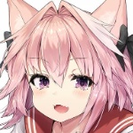 UsernameUsername member profile picture