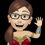 QueenVII member profile picture