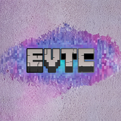 Easy Villager Trade Cycling