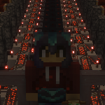Gamer100309