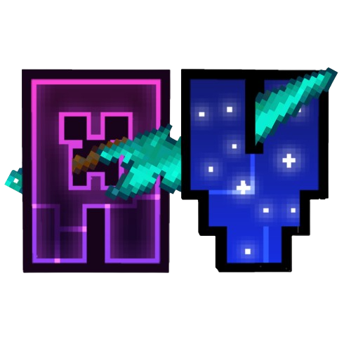 Annoying Villagers Full Dependencies Pack