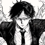TN_VZN member profile picture