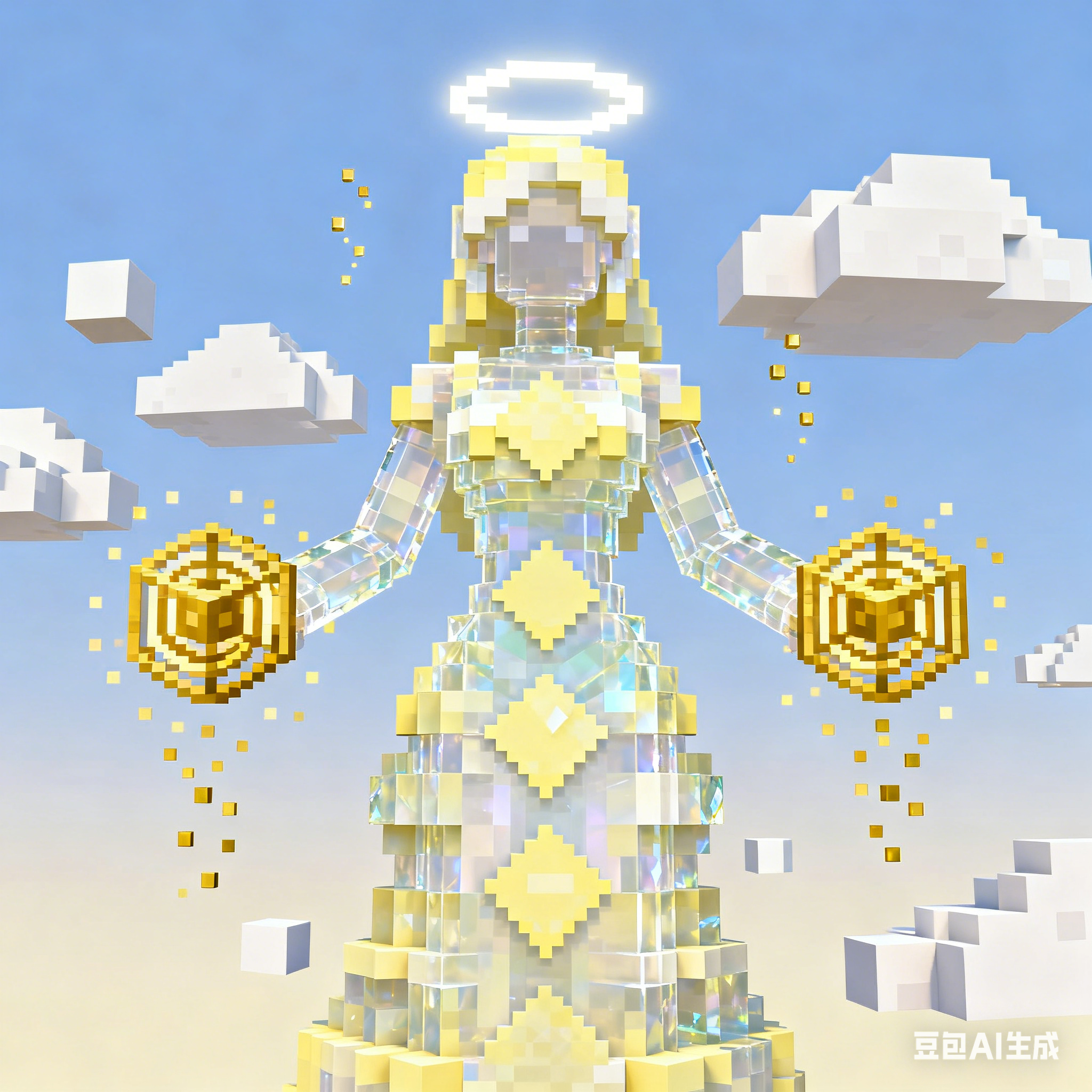 TheCasketOfRrveriesBosses