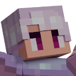 aaronphillips23 member profile picture