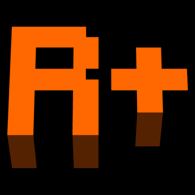 Reqium Extras logo