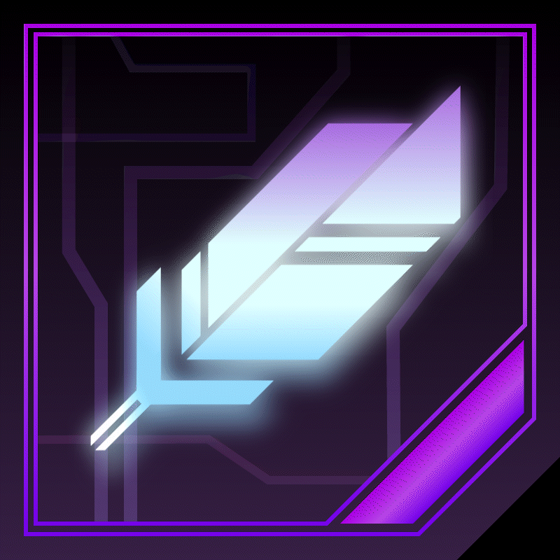 Light Craft | FPS Boost Max