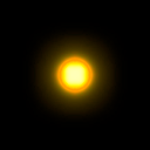 chrispumas member profile picture
