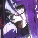 gamefan1276 member profile picture