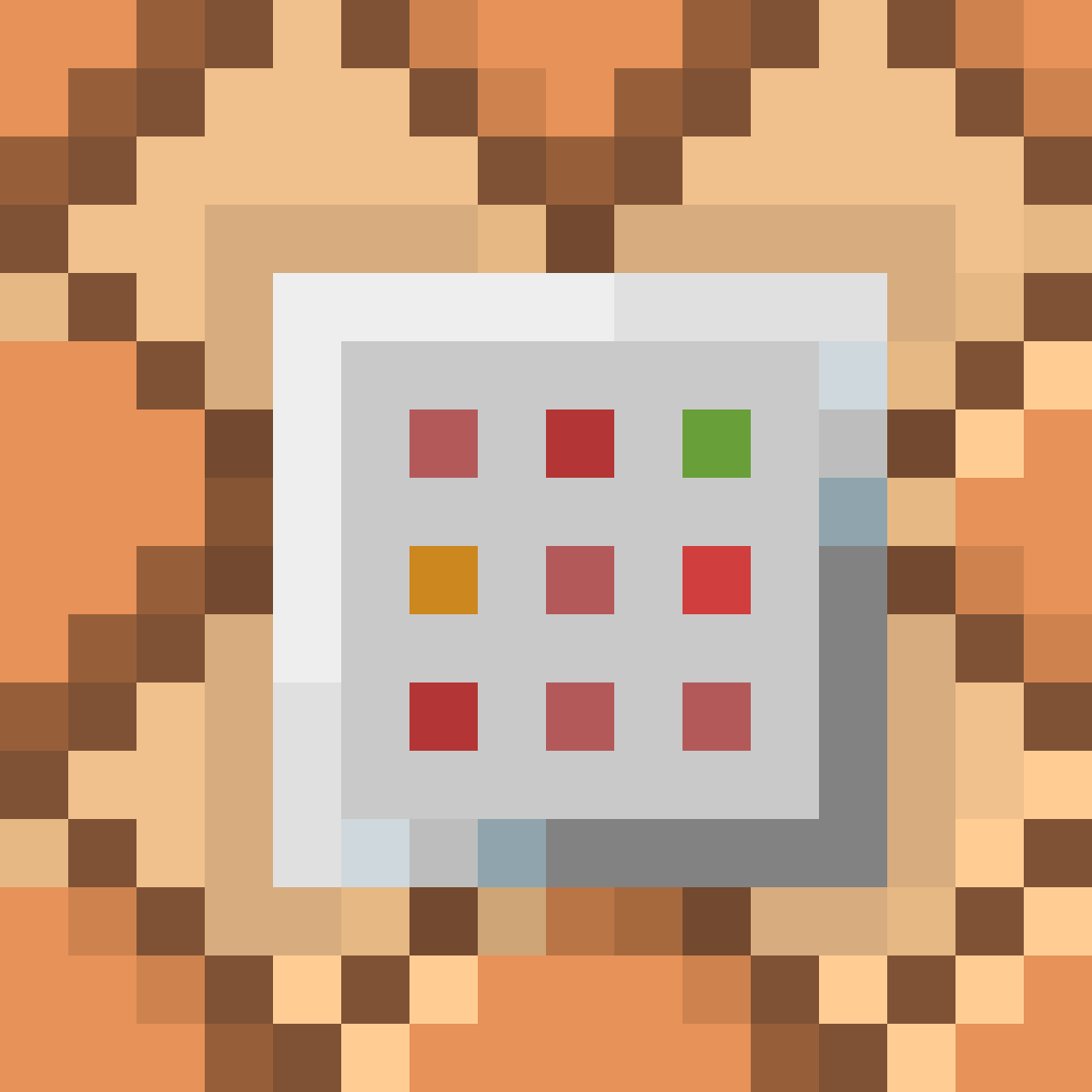 Icon
