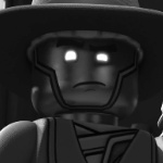 CurseForge profile picture for @kalus