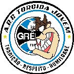 Desde2015_Player member profile picture