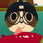 HidanTYS member profile picture