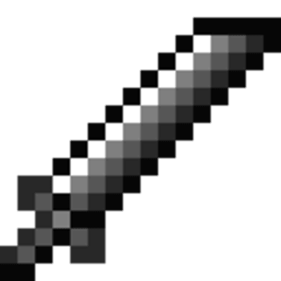 Tinker's origins logo